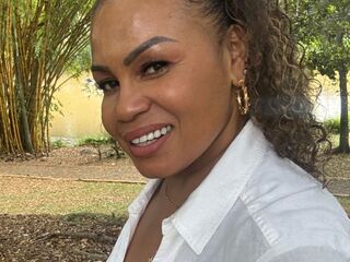 cam girl sex show MargarethSimons