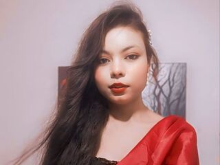 webcam bitch chatroom MargaritaStark