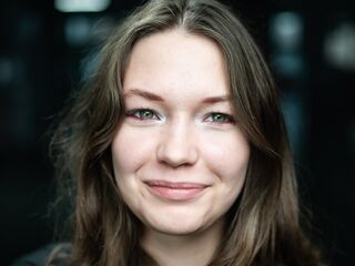 free pussy web cam MargertSpinoza