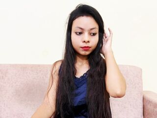 jasmin webcam MargeryTyrel