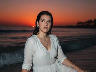 jasmin nude chat room MargieLawhead