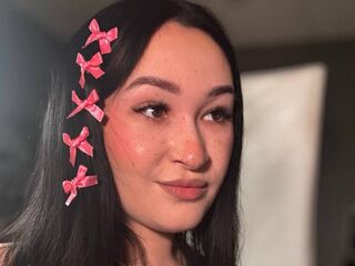 cam girl sex picture MargitLaukitis