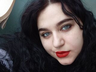 beautiful girl webcam MargoDemash