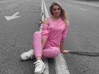 sexcam free MargoRezon