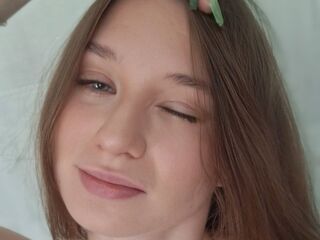 naked girl with cam masturbating MargoValli