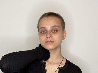 jasmin live sex show MargrettHussar