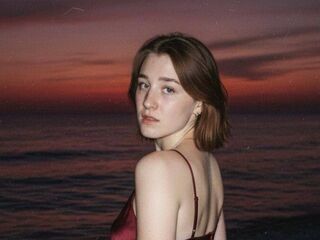 naked camgirl gallery MargrettMulac