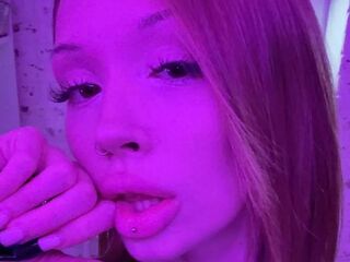 jasmin porn cam MargueriteBoblak