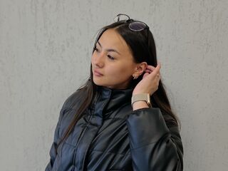 webcam bitch chat MargyTvedt
