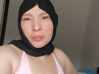 babe webcam MariaAsy