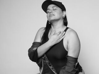 chat room live sex show MariaBlen