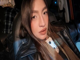 cyber sex cams MariaGrant