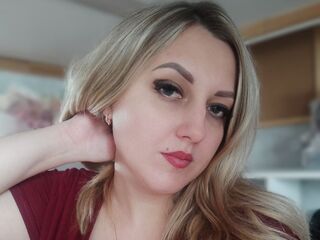 naked girl with webcam MariaPixie