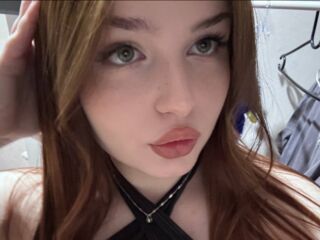 naked webcam girl masturbating MariaReiiden