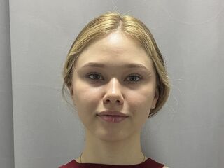 jasmin sexshow MariaReynold