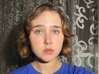 free jasmin cam MariaSavastru