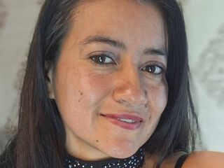 free cybersex MariaSilvers