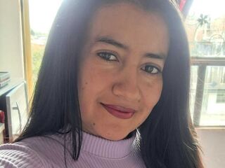 webcamgirl video chat MariaStrike