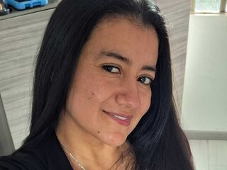 cybersex chatroom MariaThomp