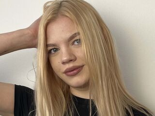 hot camhooker MariaTownsen