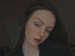 hardcore webcam sex MariamDarter