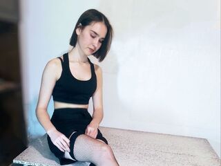 webcamgirl chatroom MariamEdgin