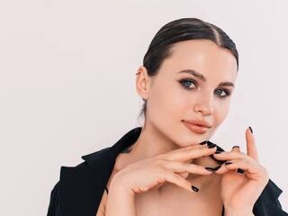 jasmin webcam girl MarianMur