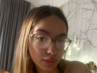 sexcam show MarianaPollack
