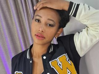 fingering girl cam picture MariangeRodrigu