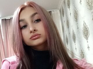 naughty web cam MaribellaRivera