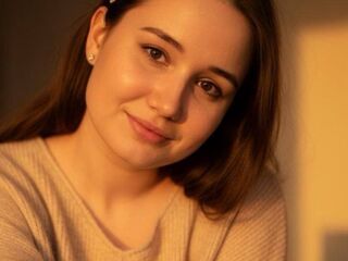 jasmin videochat MaribethDosh