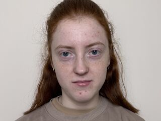 jasmin cam hooker MaricelaBazaldua