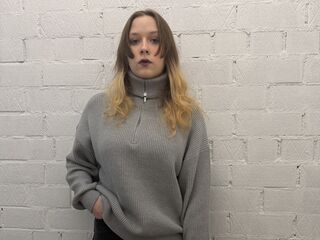 kinky cam MaricruzKestler