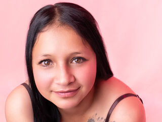 adult webcam chatroom MarieHott