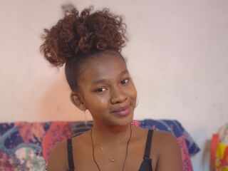 naked girl with webcam masturbating with sextoy MarieSaynah