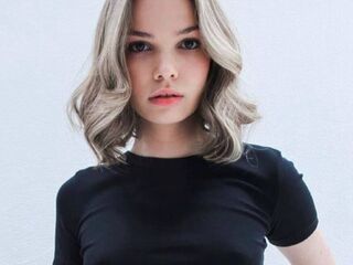 hot sex webcam MarielMessina