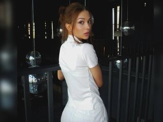 fingering girl MarielScharpf