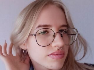 live free chat MarielSmolko
