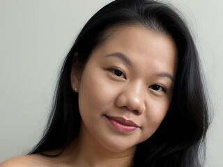 adult video chat room MarielaNash