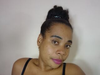 webcamstripper MarielleSaida