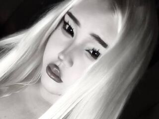 free nude web cam MariettaCharles