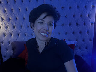 dirty web cam MarietteAdams