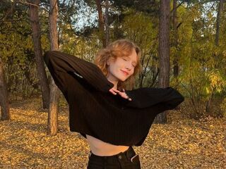 live sex show MarilynVoss