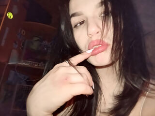 adult web cam chat MarinaSemo