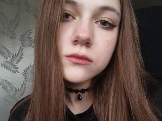 hot naked cam girl MarionReeves
