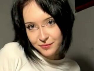 webcamstripper live MarisolSiciliano