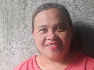 jasmin sexchat MarissaBacay