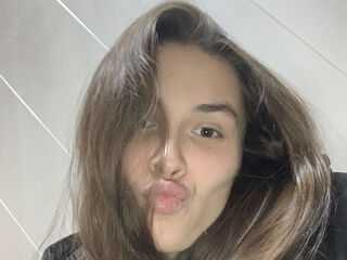 naughty cam girl picture MarissaFitzen