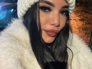 adult live webcam MarkSamons