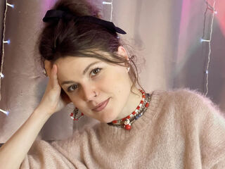 free nude webcam show MarlaBlum